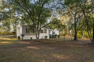 13076 154TH STREET, ARCHER, FL 32618 - MLS#MFRGC536784