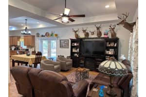 3760 SE COUNTY ROAD 337, MORRISTON, FL 32668 - MLS#MFRGC536786