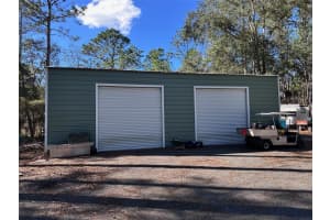3760 SE COUNTY ROAD 337, MORRISTON, FL 32668 - MLS#MFRGC536786