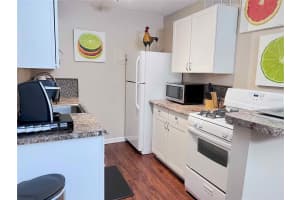 1700 16TH COURT, GAINESVILLE, FL 32608 - MLS#MFRGC536787