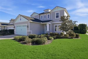 11975 Sw 32nd Ln, GAINESVILLE