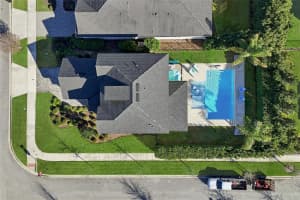 11975 32ND LANE, GAINESVILLE, FL 32608 - MLS#MFRGC536788