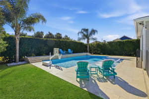 11975 32ND LANE, GAINESVILLE, FL 32608 - MLS#MFRGC536788