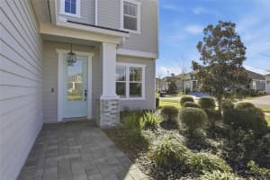 11975 32ND LANE, GAINESVILLE, FL 32608 - MLS#MFRGC536788