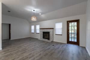 5205 86TH TERRACE, GAINESVILLE, FL 32608 - MLS#MFRGC536789