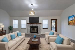 5205 86TH TERRACE, GAINESVILLE, FL 32608 - MLS#MFRGC536789