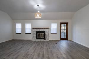 5205 86TH TERRACE, GAINESVILLE, FL 32608 - MLS#MFRGC536789