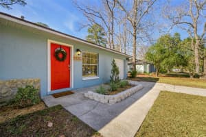 6630 26TH TERRACE, GAINESVILLE, FL 32653 - MLS#MFRGC536791