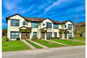 652 DRAKE BAY TERRACE, ST AUGUSTINE, FL 32080 - MLS#MFRGC536793