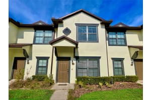 652 DRAKE BAY TERRACE, ST AUGUSTINE, FL 32080 - MLS#MFRGC536793