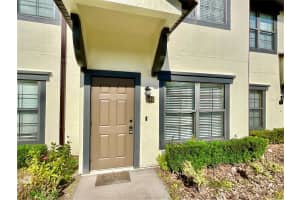 652 DRAKE BAY TERRACE, ST AUGUSTINE, FL 32080 - MLS#MFRGC536793