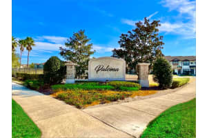 652 DRAKE BAY TERRACE, ST AUGUSTINE, FL 32080 - MLS#MFRGC536793