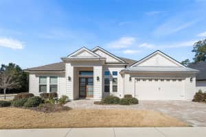 11124 38TH BOULEVARD, GAINESVILLE, FL 32608 - MLS#MFRGC536798