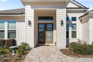 11124 38TH BOULEVARD, GAINESVILLE, FL 32608 - MLS#MFRGC536798