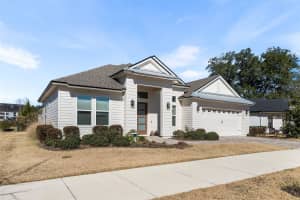 11124 38TH BOULEVARD, GAINESVILLE, FL 32608 - MLS#MFRGC536798