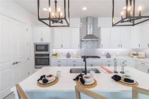 12046 31 ROAD, GAINESVILLE, FL 32608 - MLS#MFRGC536799