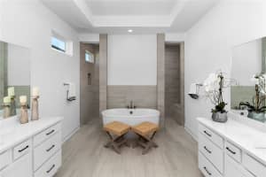 12046 31 ROAD, GAINESVILLE, FL 32608 - MLS#MFRGC536799