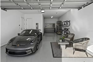 12046 31 ROAD, GAINESVILLE, FL 32608 - MLS#MFRGC536799