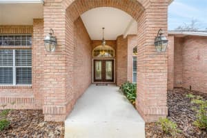 5922 72ND STREET, GAINESVILLE, FL 32653 - MLS#MFRGC536800