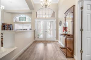 5922 72ND STREET, GAINESVILLE, FL 32653 - MLS#MFRGC536800