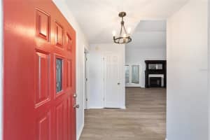 10607 55TH PLACE, GAINESVILLE, FL 32608 - MLS#MFRGC536801