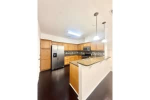 11572 18TH PLACE, GAINESVILLE, FL 32606 - MLS#MFRGC536802