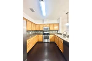 11572 18TH PLACE, GAINESVILLE, FL 32606 - MLS#MFRGC536802