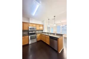 11572 18TH PLACE, GAINESVILLE, FL 32606 - MLS#MFRGC536802