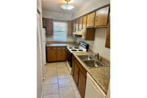 3430 21ST DRIVE, GAINESVILLE, FL 32605 - MLS#MFRGC536805