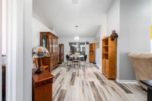 17424 111TH AVENUE, SUMMERFIELD, FL 34491 - MLS#MFRGC536807