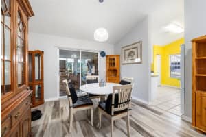 17424 111TH AVENUE, SUMMERFIELD, FL 34491 - MLS#MFRGC536807