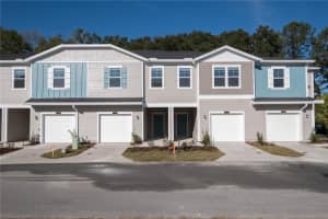 704 126TH TERRACE, NEWBERRY, FL 32669 - MLS#MFRGC536808