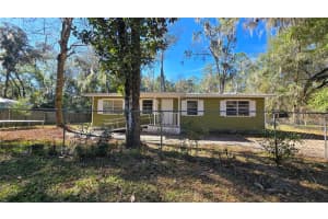 216 43RD TERRACE, GAINESVILLE, FL 32641 Sold 02/27/26