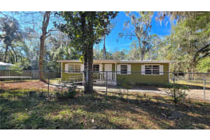216 43RD TERRACE, GAINESVILLE, FL 32641 Sold 02/27/26
