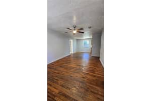 216 43RD TERRACE, GAINESVILLE, FL 32641 Sold 02/27/26