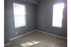 1220 1ST AVENUE, GAINESVILLE, FL 32601 - MLS#MFRGC536811