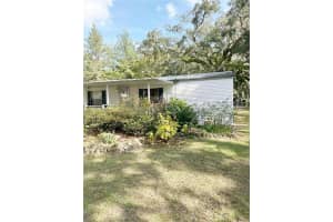 407 4TH STREET, WILLISTON, FL 32696 - MLS#MFRGC536812