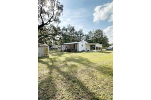 407 4TH STREET, WILLISTON, FL 32696 - MLS#MFRGC536812