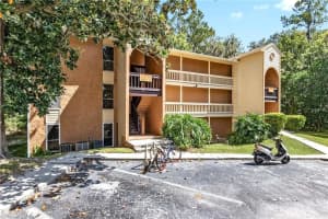 1810 Nw 23rd Blvd #109, GAINESVILLE