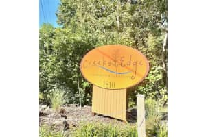 1810 23RD BOULEVARD, GAINESVILLE, FL 32605 - MLS#MFRGC536814