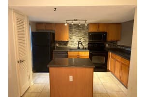 1810 23RD BOULEVARD, GAINESVILLE, FL 32605 - MLS#MFRGC536814