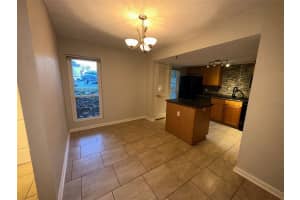 1810 23RD BOULEVARD, GAINESVILLE, FL 32605 - MLS#MFRGC536814