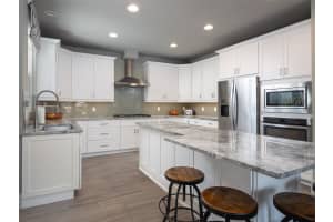 4004 63RD STREET, GAINESVILLE, FL 32606 - MLS#MFRGC536816