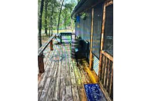 10424 151ST PLACE, DUNNELLON, FL 34432 - MLS#MFRGC536817