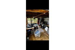 10424 151ST PLACE, DUNNELLON, FL 34432 - MLS#MFRGC536817