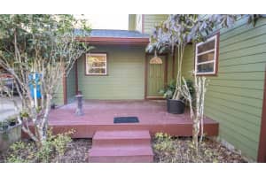 243 HERMAN DRIVE, HAWTHORNE, FL 32640 - MLS#MFRGC536818