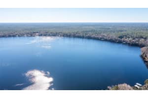 243 HERMAN DRIVE, HAWTHORNE, FL 32640 - MLS#MFRGC536818