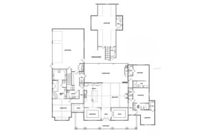 280 MARYNICK DRIVE, HIGH SPRINGS, FL 32643 - MLS#MFRGC536820