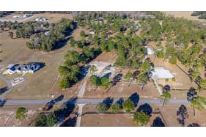 280 MARYNICK DRIVE, HIGH SPRINGS, FL 32643 - MLS#MFRGC536820