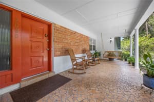 2035 12TH ROAD, GAINESVILLE, FL 32605 - MLS#MFRGC536821